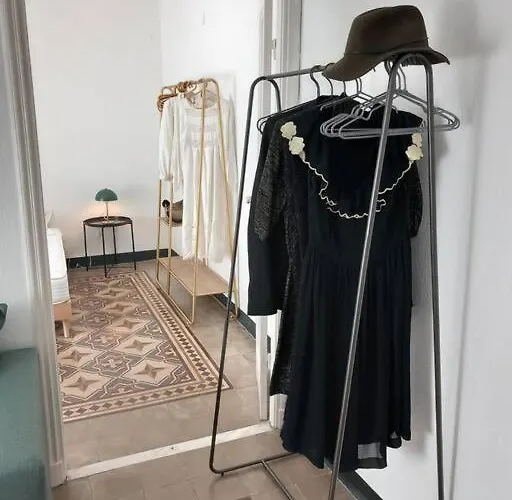 Oldoini - La Spezia, Near Cinque Terre * La Spezia