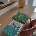 Apartamento Oldoini - La Spezia, Near Cinque Terre *
