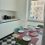 아파트 Oldoini - La Spezia, Near Cinque Terre