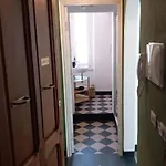 Apartamento Oldoini - La Spezia, Near Cinque Terre *