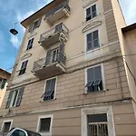 Oldoini - La Spezia, Near Cinque Terre Apartamento *