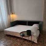 Oldoini - La Spezia, Near Cinque Terre *