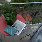 Apartamento Oldoini - La Spezia, Near Cinque Terre La Spezia