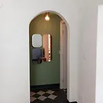 Oldoini - La Spezia, Near Cinque Terre 아파트