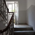 아파트 Oldoini - La Spezia, Near Cinque Terre *