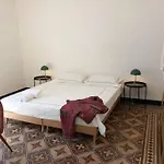 Oldoini - La Spezia, Near Cinque Terre 라스페치아