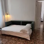Apartamento Oldoini - La Spezia, Near Cinque Terre La Spezia