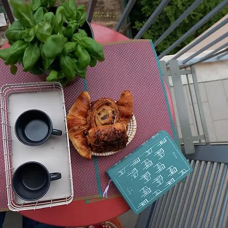 アパート Oldoini - La Spezia, Near Cinque Terre *