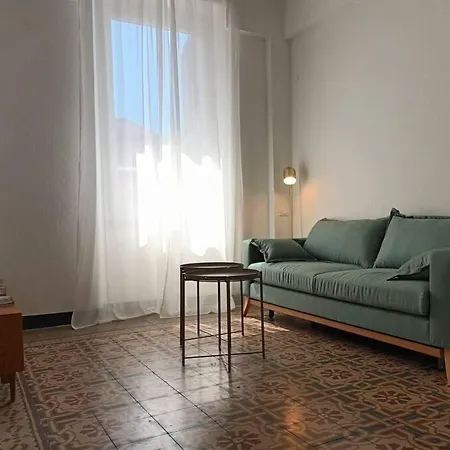 Oldoini - La Spezia, Near Cinque Terre *