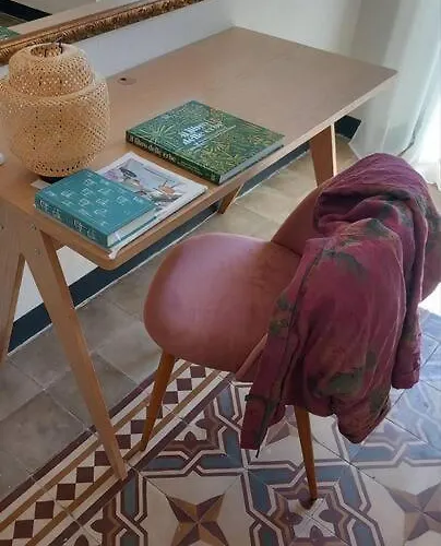 Oldoini - La Spezia, Near Cinque Terre ラ・スペツィア