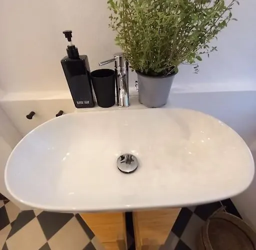 Oldoini - La Spezia, Near Cinque Terre