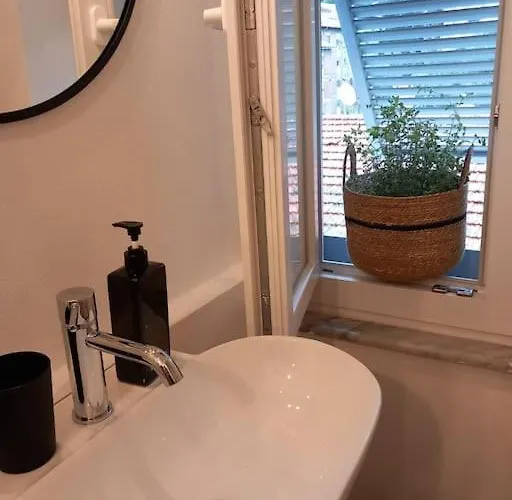 アパート Oldoini - La Spezia, Near Cinque Terre