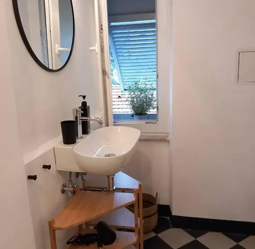 Oldoini - La Spezia, Near Cinque Terre ラ・スペツィア