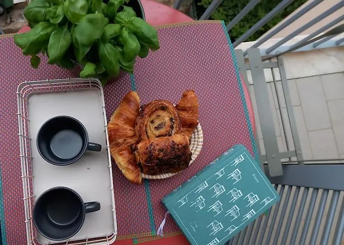 アパート Oldoini - La Spezia, Near Cinque Terre *