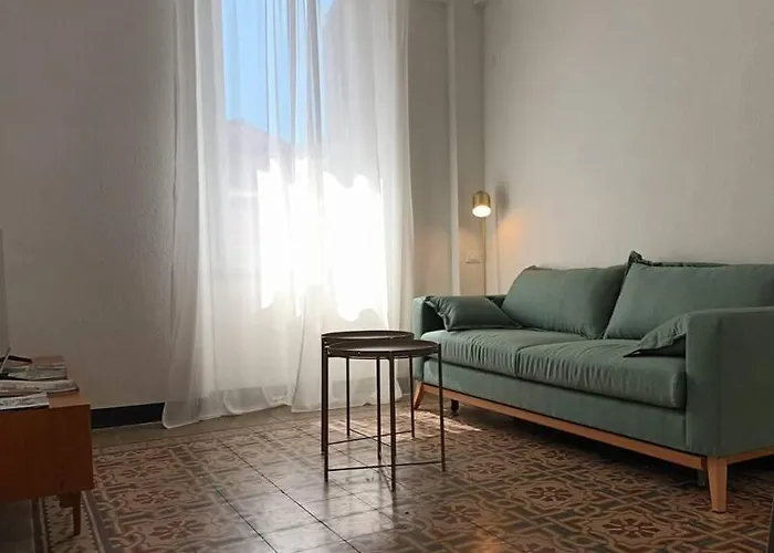 Oldoini - La Spezia, Near Cinque Terre *